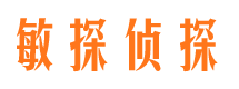 邱县外遇调查取证